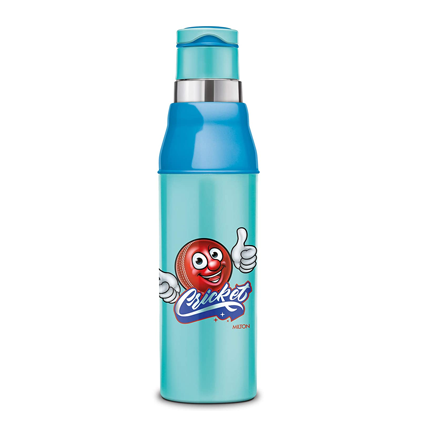 Milton Kool Stunner Water Bottle 600 Ml